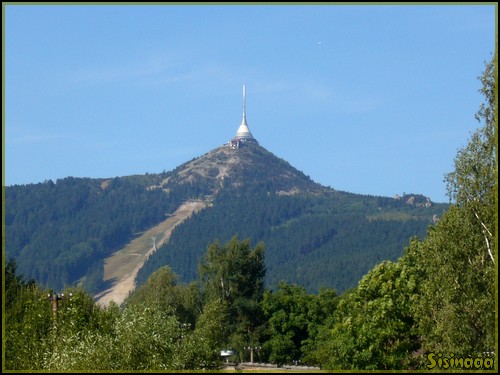 ještěd1.jpg