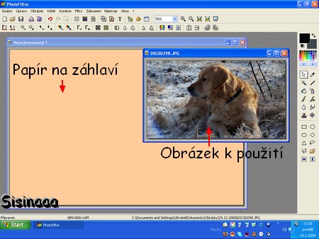 návod1.jpg