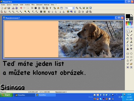 návod4.jpg