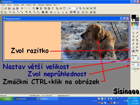 návod5.jpg
